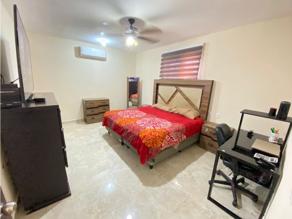 Se vende casa con alberca en Cabo San Lucas — foto 3