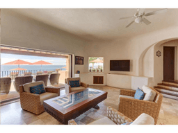 HOME FOR SALE, Casa Hidalgo el Tule, SAN JOSÉ DEL CABO