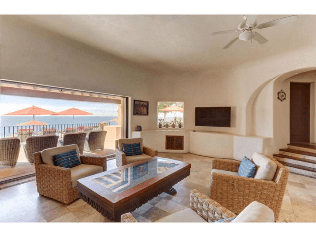 HOME FOR SALE, Casa Hidalgo el Tule, SAN JOSÉ DEL CABO