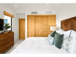 House For Sale in Rancho San Lucas, Cabo San Lucas