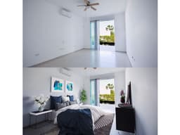 House for sale in Cabo San Lucas, Puerta de Hierro