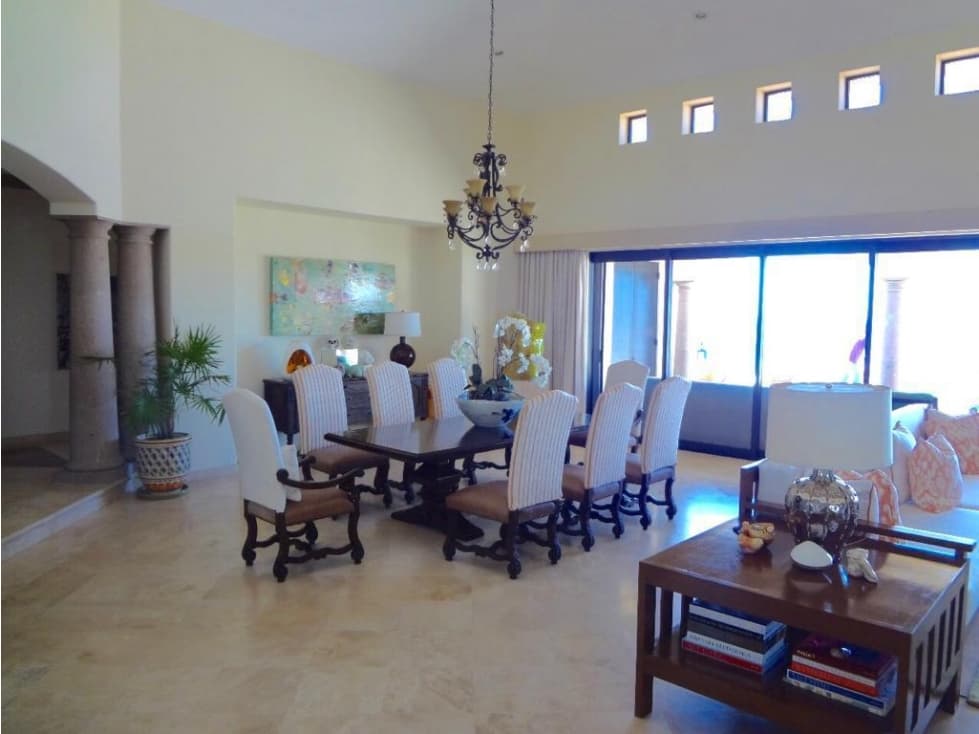 Caleta Palmilla en renta — foto 2