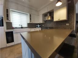 For Rent House at Ventanas phase 2B Cabo San Lucas
