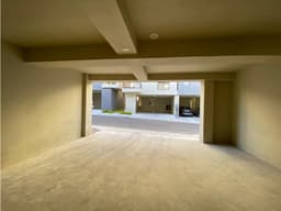 House For Rent, Cabo San Lucas, Camino del mar