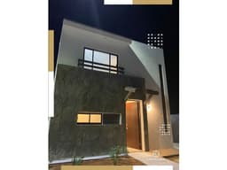 Casa en Venta en San josé del Cabo, La Castellana