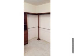 Casa en Renta en Puerta del Sol
