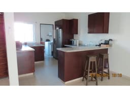 CASA EN VENTA GUAYMITAS SAN JOSE DEL CABO