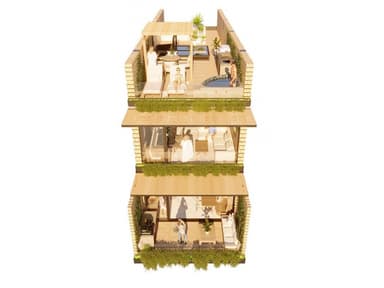 Miniatura 1