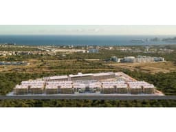 Condo For Sale In Los Cabos, Casa Adobe.