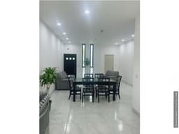 DEPARTAMENTO EN RENTA Cabo San Lucas, excelente ubicación