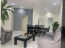Departamento en Renta en Cabo San Lucas
