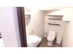 SE RENTA CASA EN HACIENDA SAN JOSE RESIDENCIAL