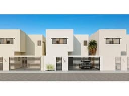 Casas en preventa en Los Cabos, Cabo San Lucas - Brisas