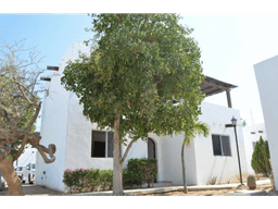 CASA EN VENTA, ESTRELLA VILLA MAR, LOS CABOS