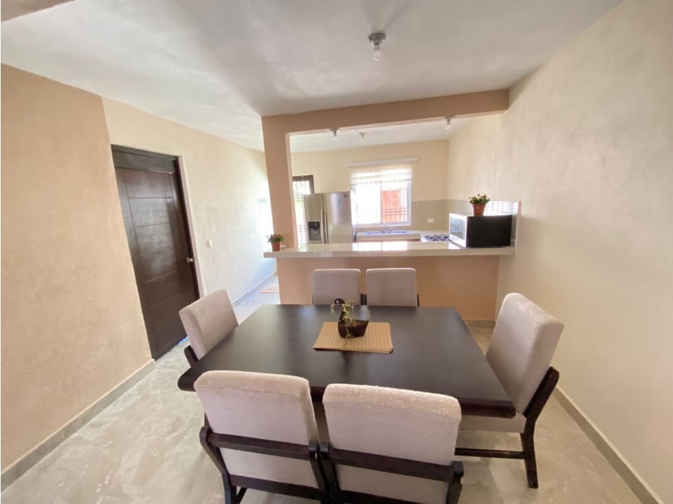 Se vende casa con alberca en Cabo San Lucas — foto 4