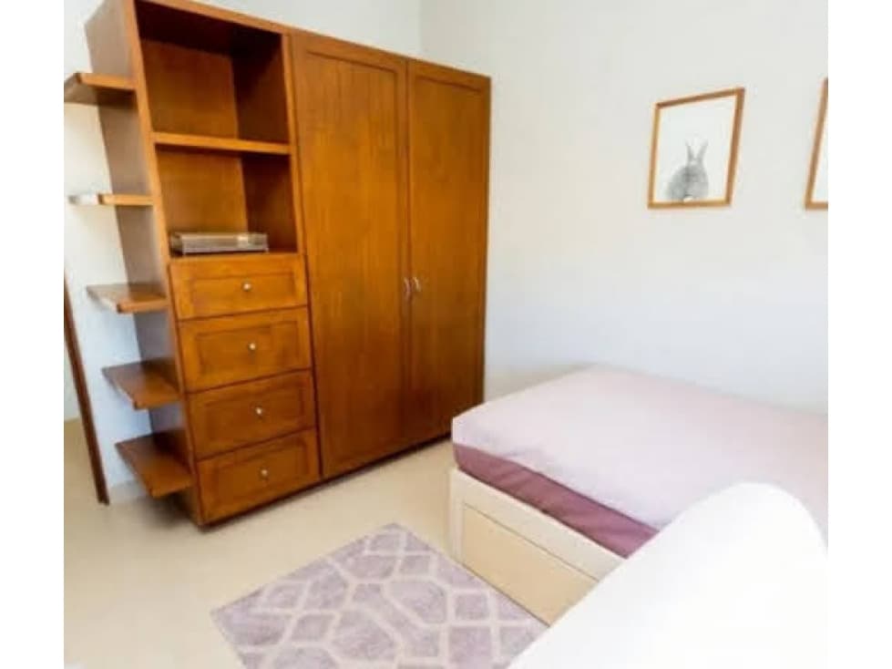 Se Venden Casas, Camino del Mar, El Tezal CSL  — foto 6