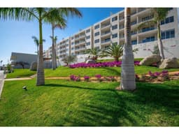 Se renta casa en Cabo San Lucas, Vista Vela, Los Cabos