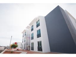 Departamentos en venta en Paraíso del Sol - Los Cabos - Cabo San Lucas