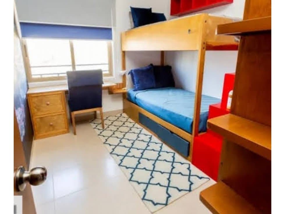 Se Venden Casas, Camino del Mar, El Tezal CSL  — foto 4