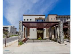 Se Venden Casas, Camino del Mar, El Tezal CSL