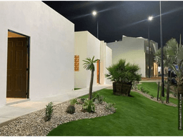 Casa en venta La Castellana - Los Cabos - San José del Cabo