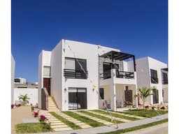 HOME FOR SALE, CUMBRES EL TEZAL CABO SAN LUCAS