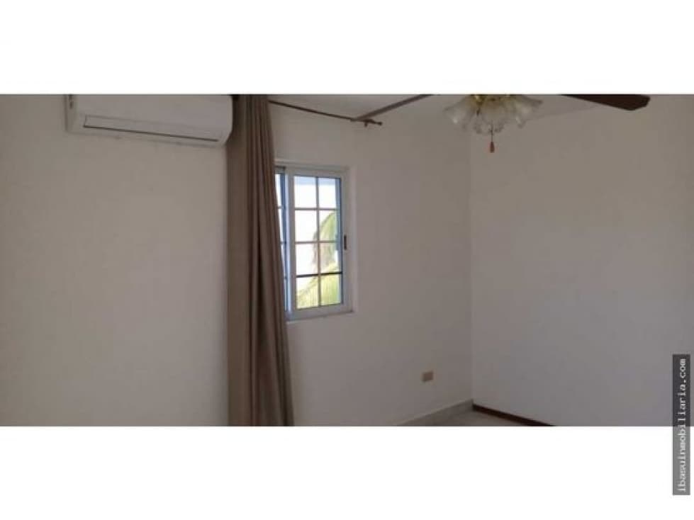 Casa en Renta en Puerta del Sol — foto 2