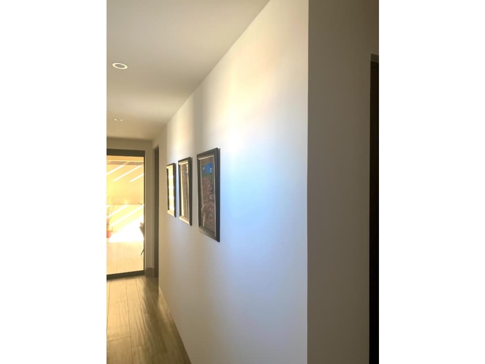 Condo for rent in Los Cabos, Mavila — foto 4