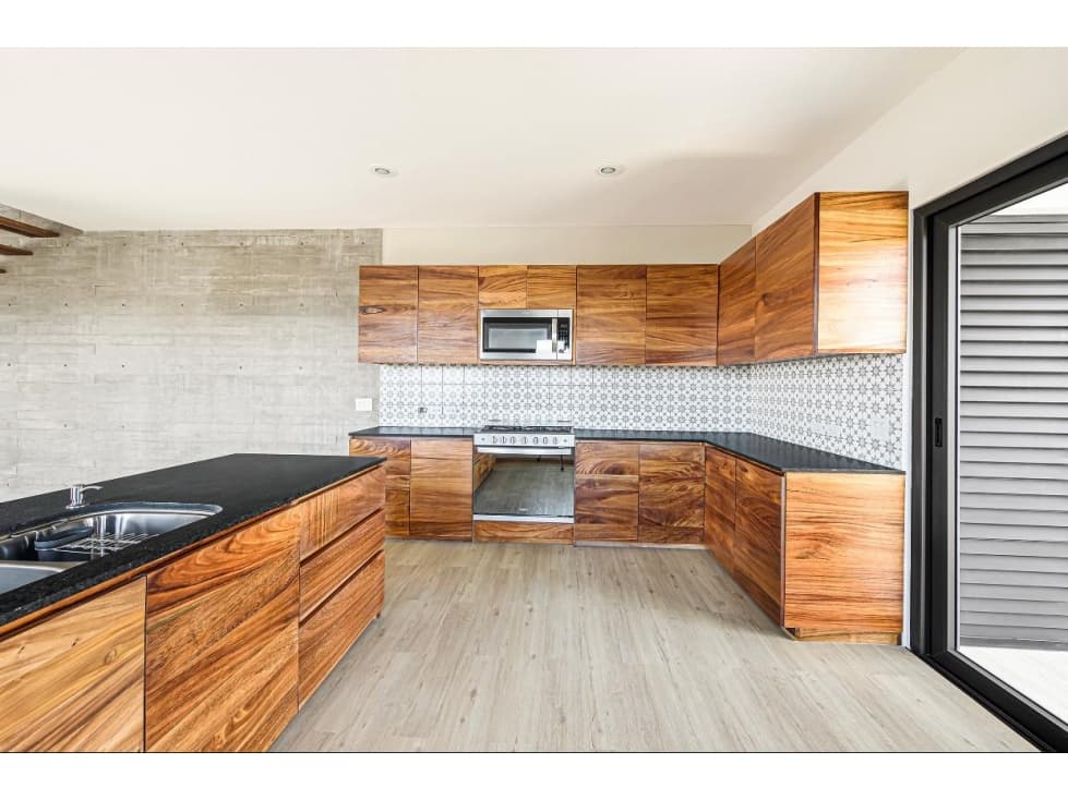 Condo en renta en El Tule, Los Cabos — foto 5