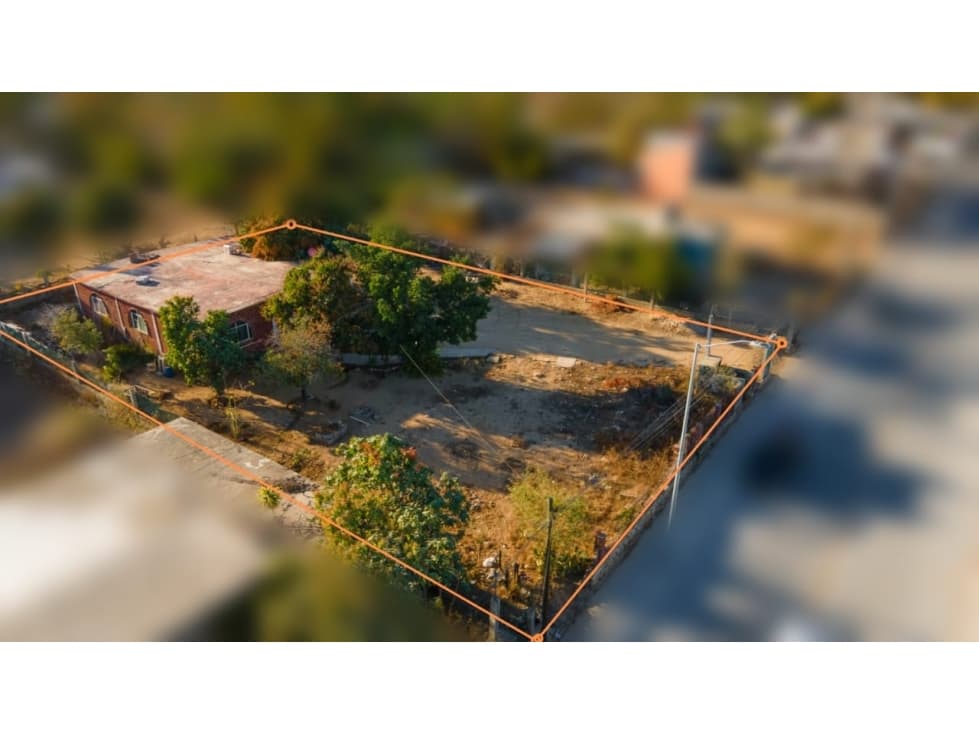 Casa en venta, Las Veredas, San José del Cabo — foto 2