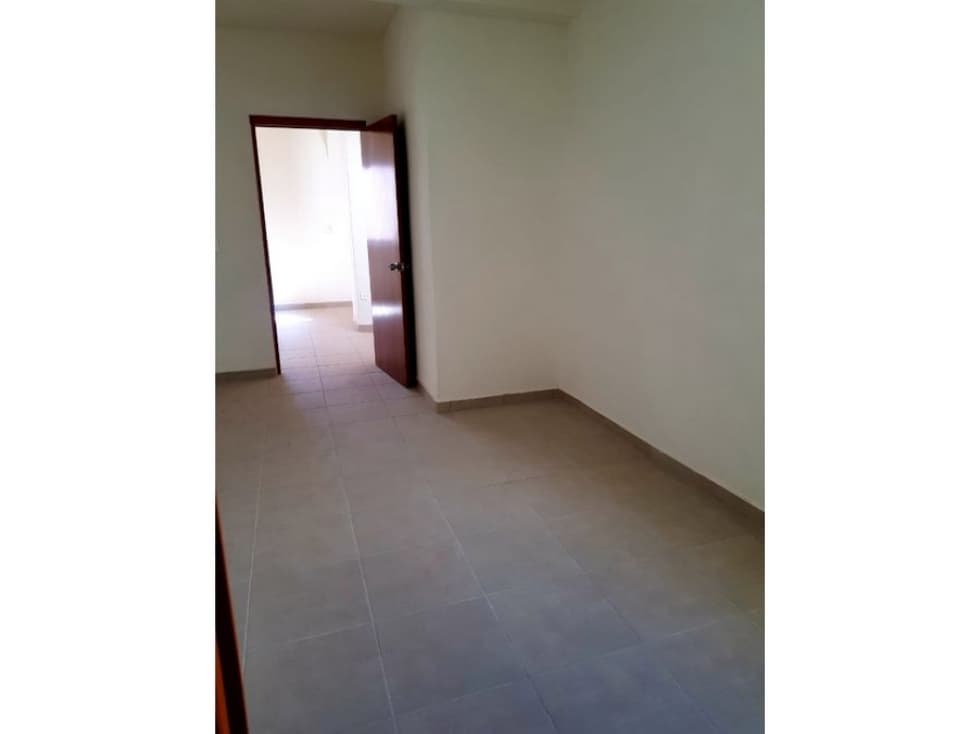 Casa en Venta, Jacarandas Cabo San Lucas — foto 2