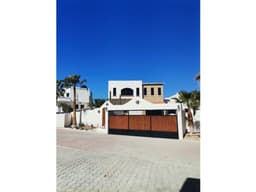 Villa 23 Haciendas de Cortés - Los Cabos - Cabo San Lucas