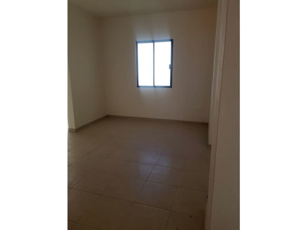 Casa en Venta, Jacarandas Cabo San Lucas — foto 4