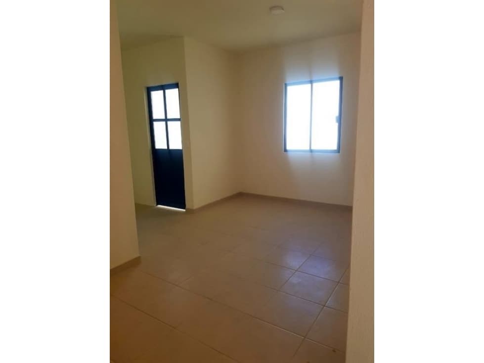 Casa en Venta, Jacarandas Cabo San Lucas — foto 6