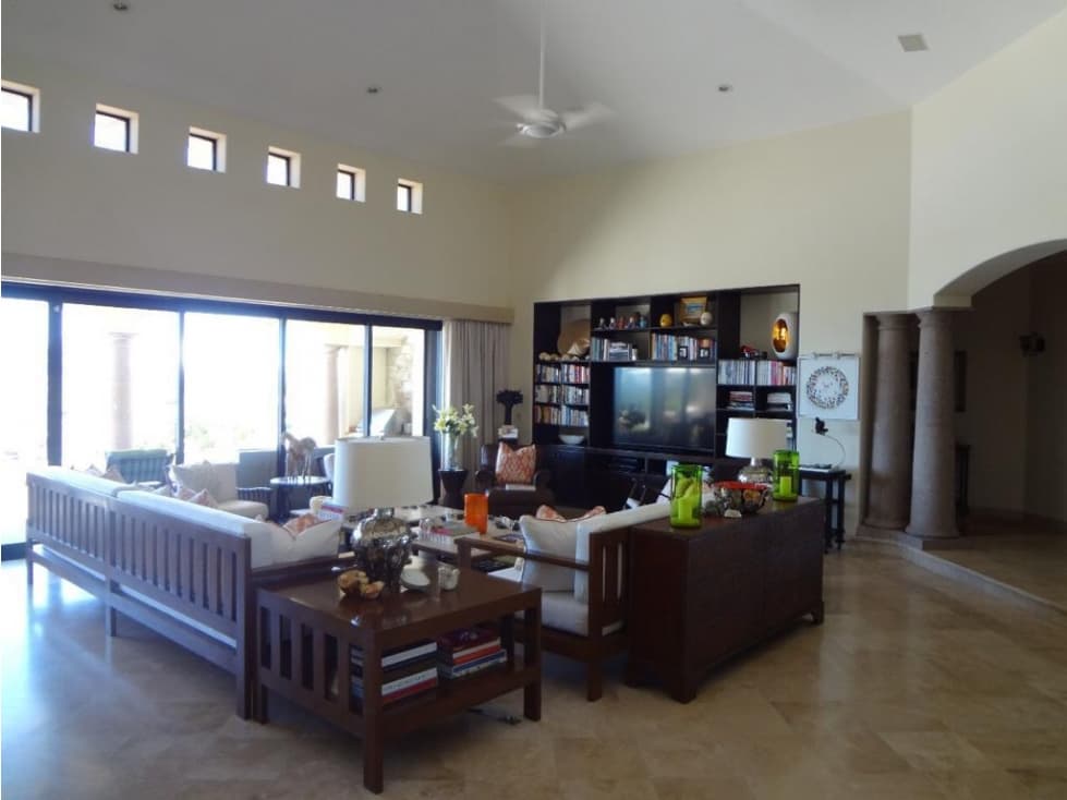 Caleta Palmilla en renta — foto 4