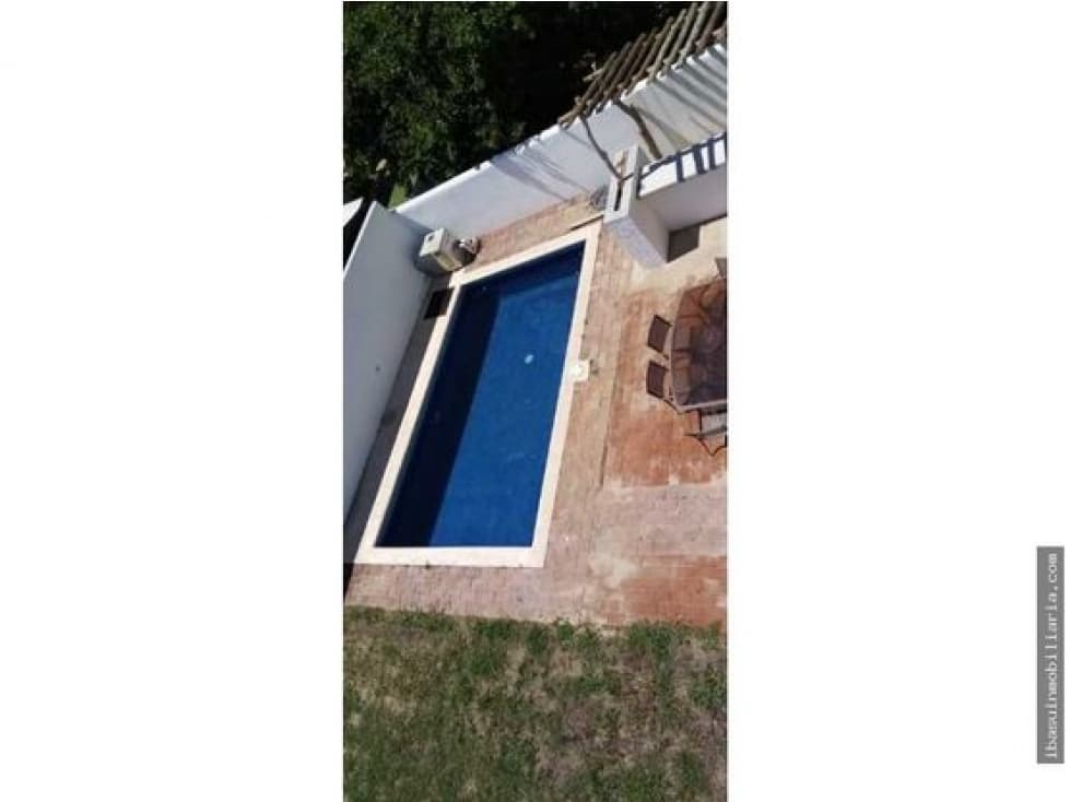 Casa en Renta en Puerta del Sol — foto 3