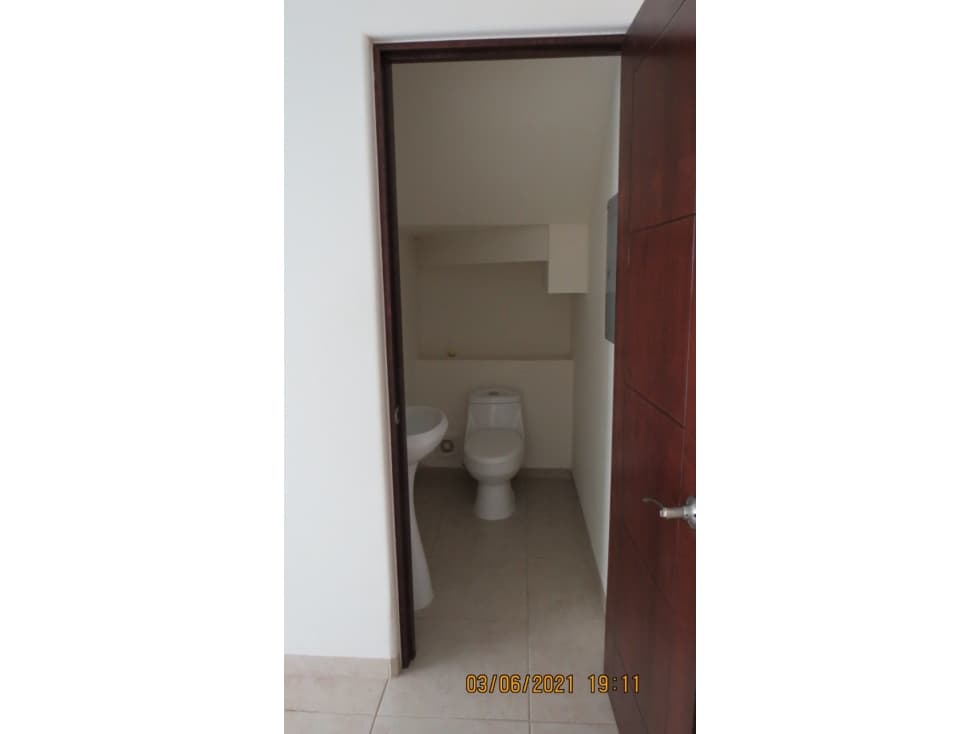 CASA EN VENTA GUAYMITAS SAN JOSE DEL CABO — foto 3