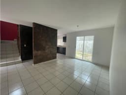 SE VENDE CASA EN PRIVADA DE QUINTAS CALIFORNIA - LOS CABOS