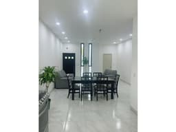 Departamento en renta en Cabo San Lucas frente a Plaza Patio