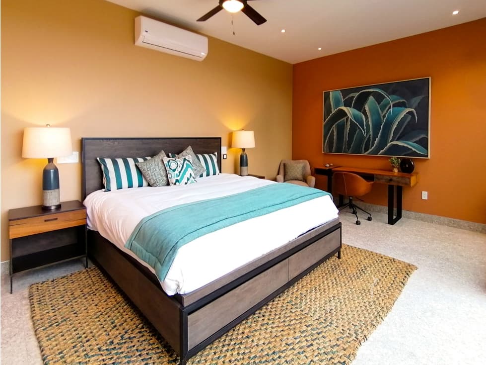 Casa en Venta en Ladera San Jose — foto 3