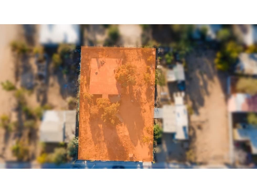 Casa en venta, Las Veredas, San José del Cabo — foto 3