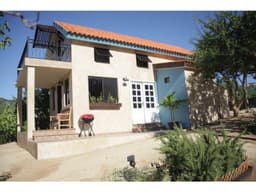 CABAÑA EN VENTA EN VALLE DEL SOL CABO SAN LUCAS
