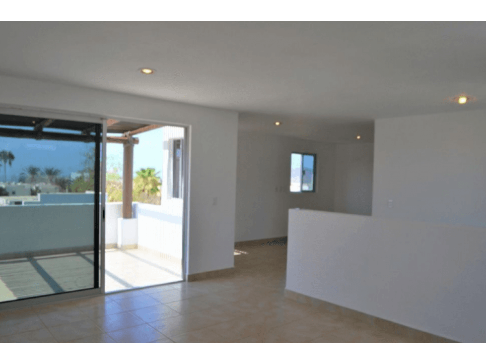 CASA EN VENTA, ESTRELLA VILLA MAR, LOS CABOS — foto 6