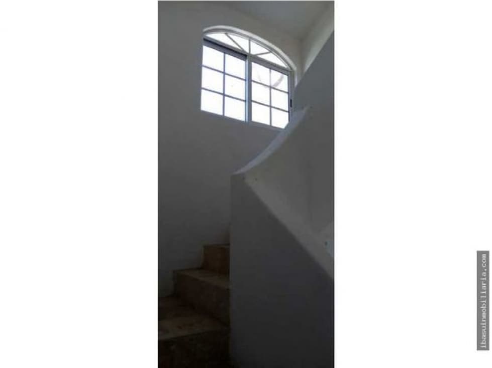 Casa en Renta en Puerta del Sol — foto 4