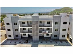 Condominio en venta en Brisas del Pacífico - Los Cabos - CSL