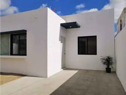 Se vende casa en Cabo San Lucas, Los Cangrejos, Los Cabos