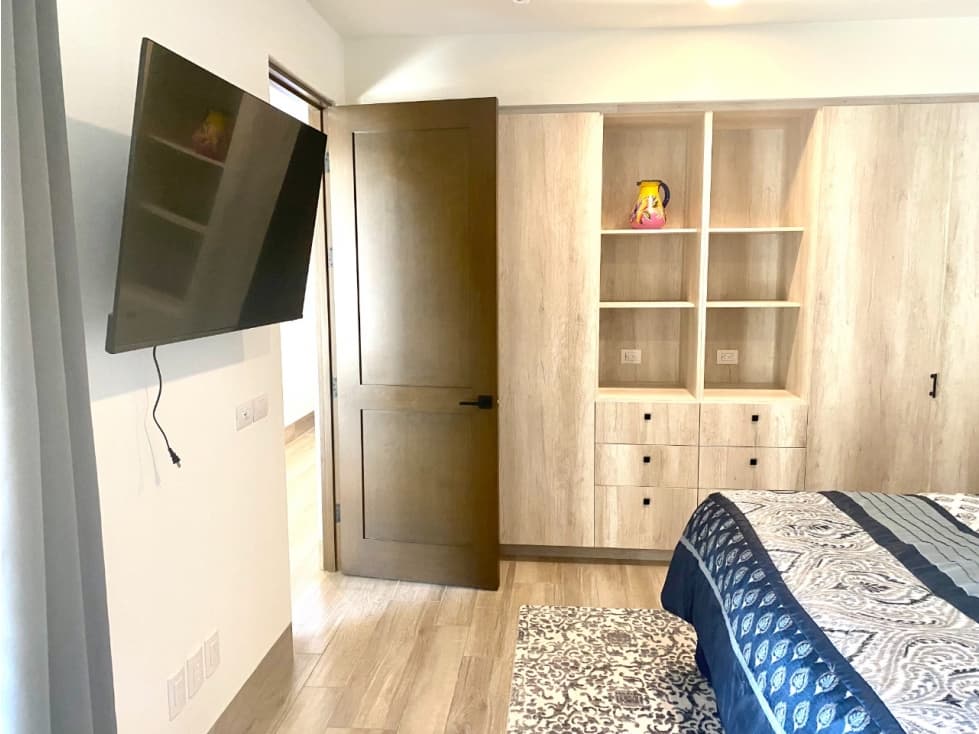 Condo for rent in Los Cabos, Mavila — foto 2