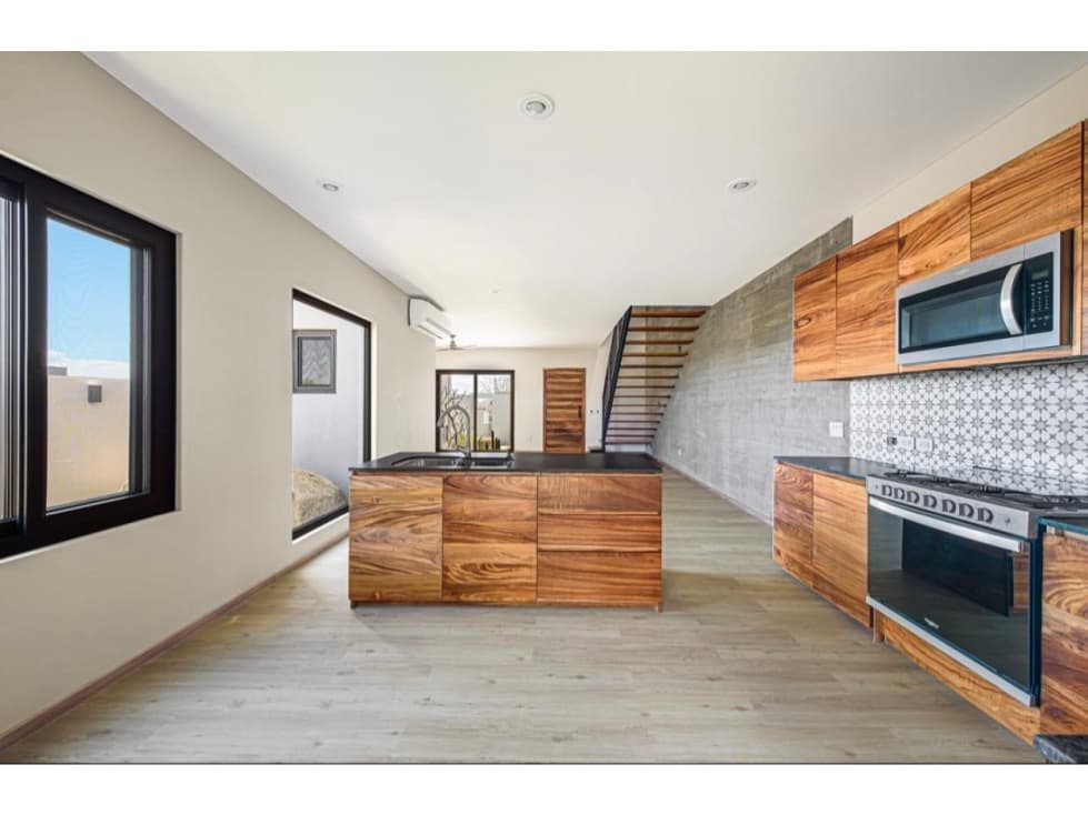 Condo en renta en El Tule, Los Cabos — foto 6