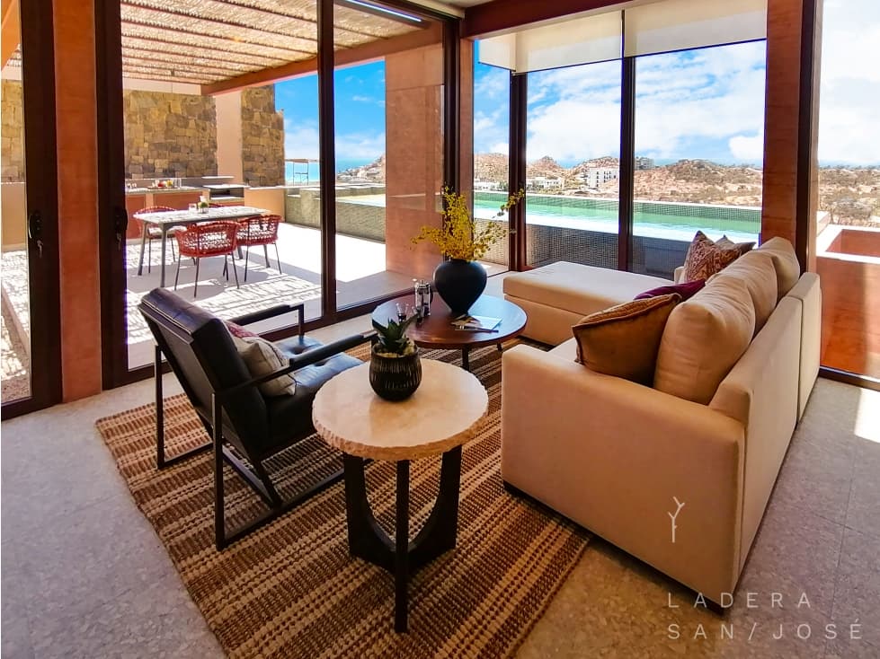Casa en Venta en Ladera San Jose — foto 4