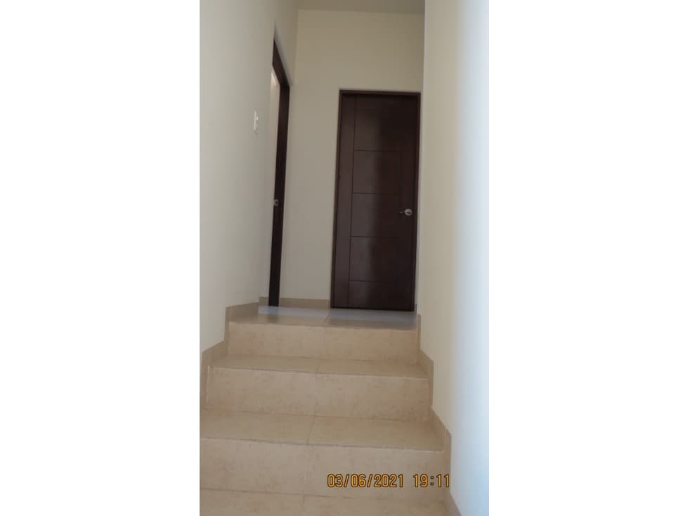 CASA EN VENTA GUAYMITAS SAN JOSE DEL CABO — foto 5